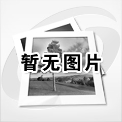 卫健委：医保政策向康复治疗倾斜！构建“防、治、康”相结合的医疗服务体系
