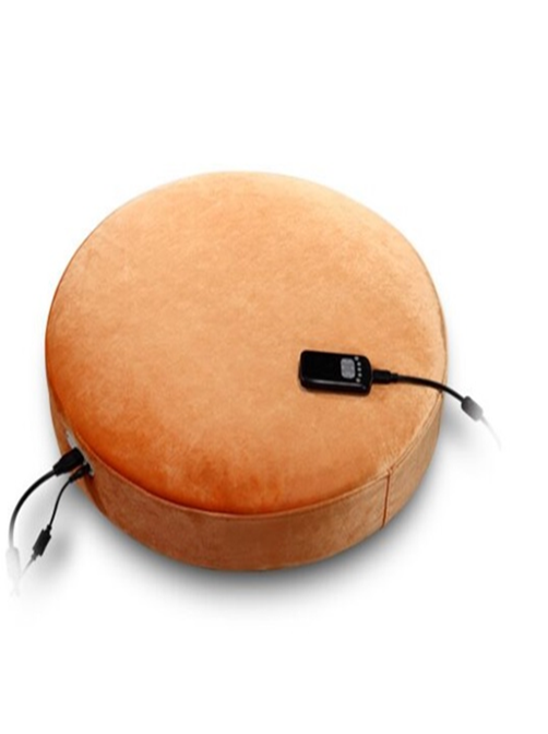 Music Relax Cushion