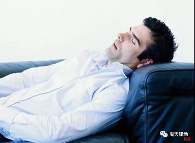 Music therapy can help you dredge the harm of blockage of meridians and collaterals