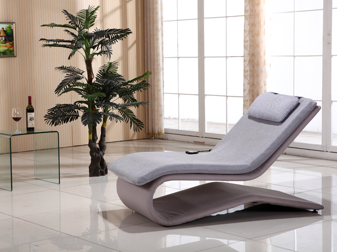 Where to buy music massage chair